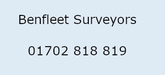 Benfleet Surveyors